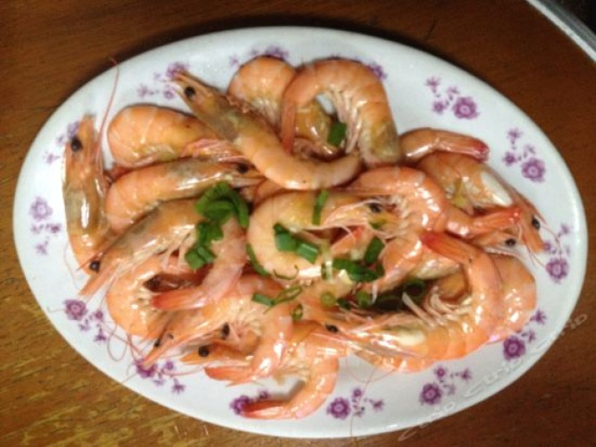 Meal