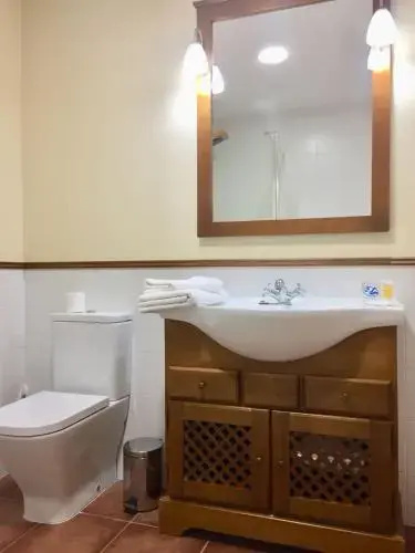 Hostal Nova Ruta