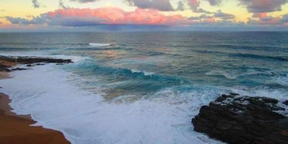 17 Dorado Bay