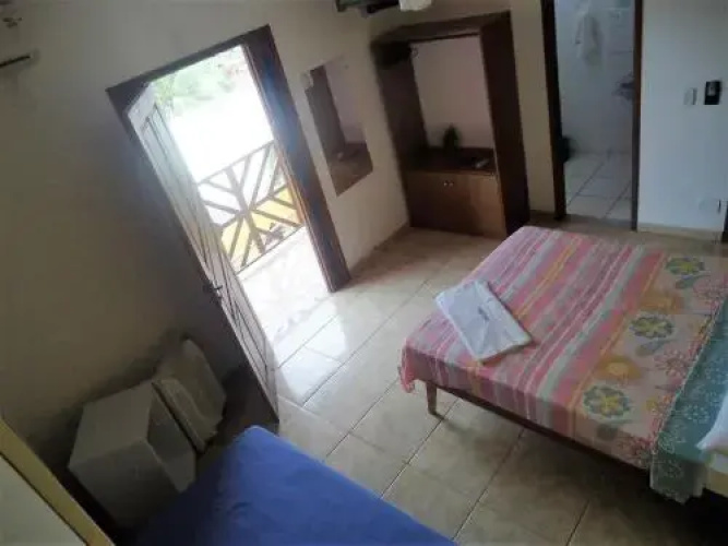 Pousada Dolce Vita