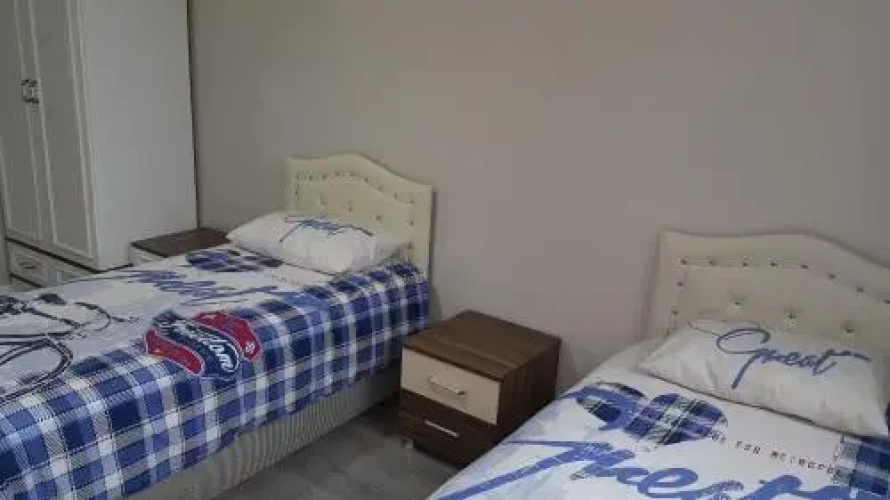 Fursan Apart