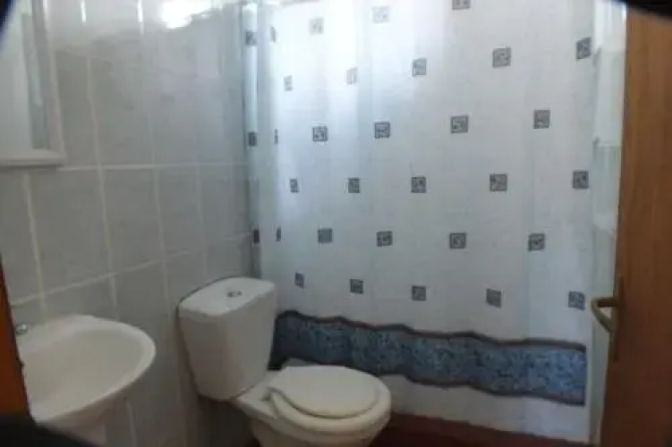 Hotel Kona O Rapa Nui