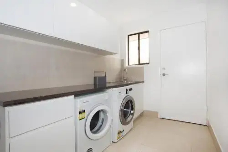 Kooringal 23