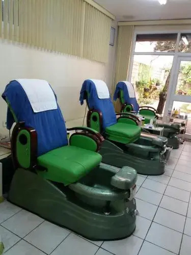 Pleasant Stay Paramaribo