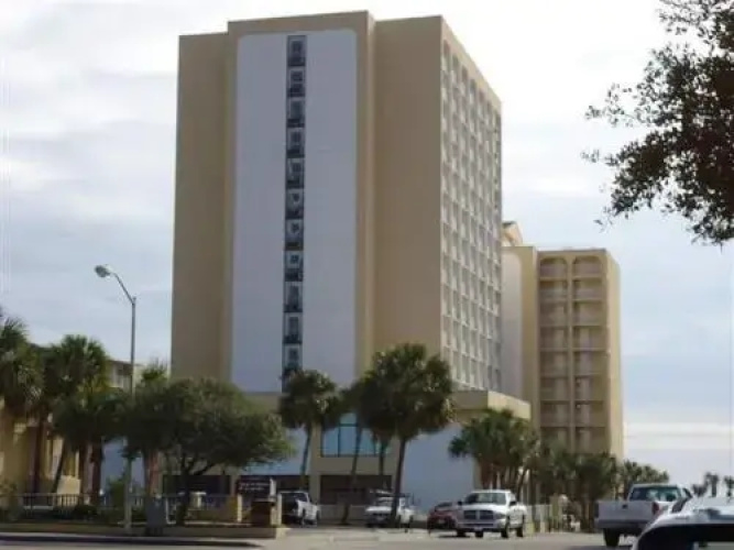 Image de l'hôtel