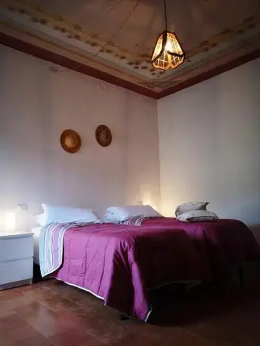 Dalla Nonna B&B