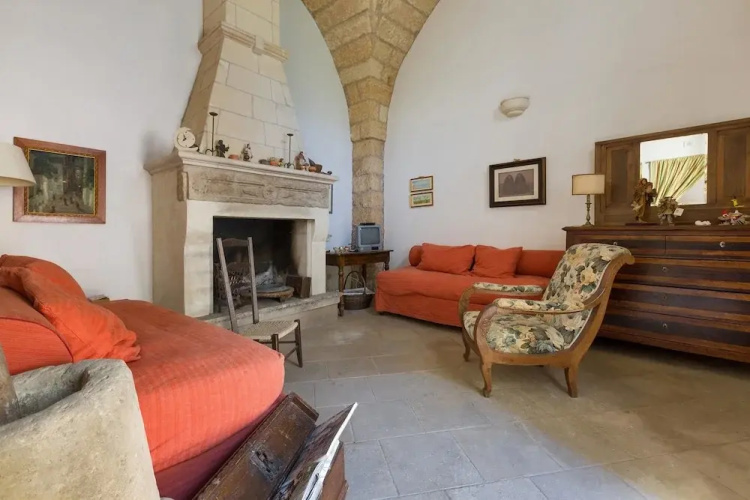 Casa Filia