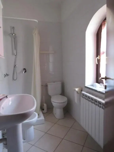 Agriturismo Oddone