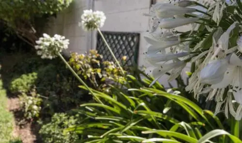 10 Windell Self Catering Accommodation