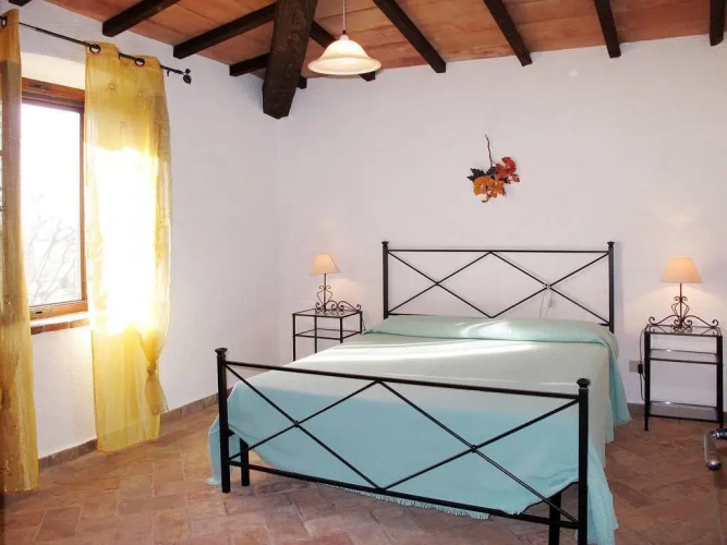 Podere Scopaione