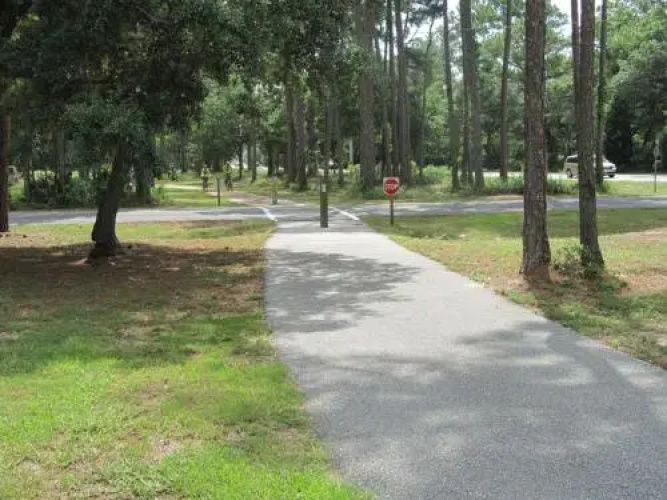 Laguna Breeze Unit G