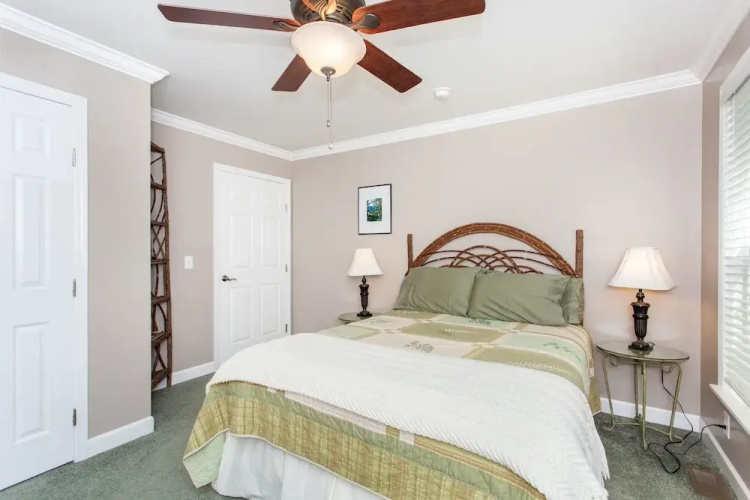 428 Eade Road Home