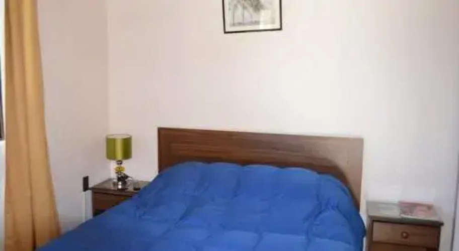Hostal Julia
