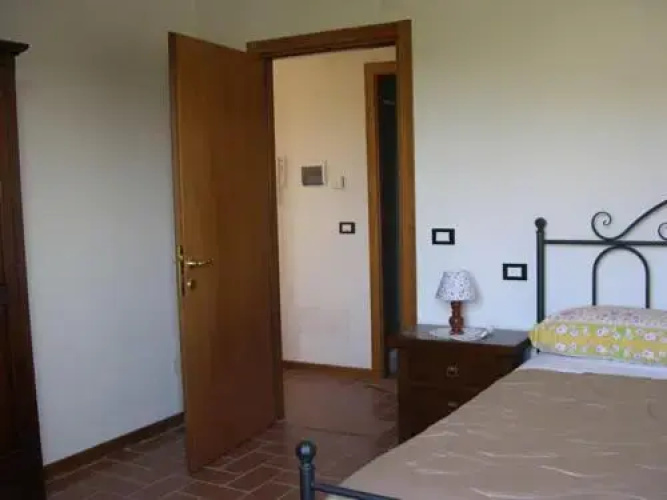 Agriturismo Cerretale