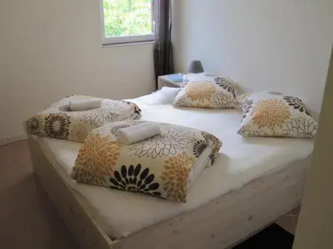 Hostel Dubrovnik Karla
