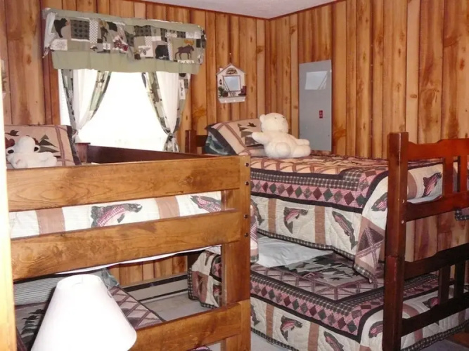 Riverside_retreat