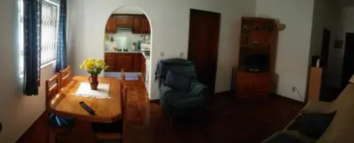 Casa Mar