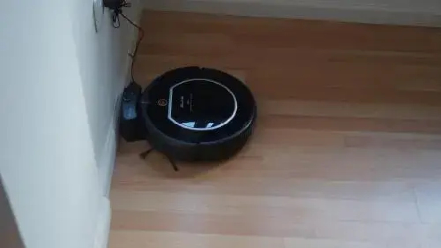 Technologic Apart