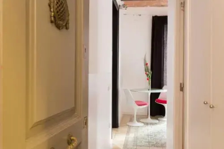 Casa Cosi Marina I