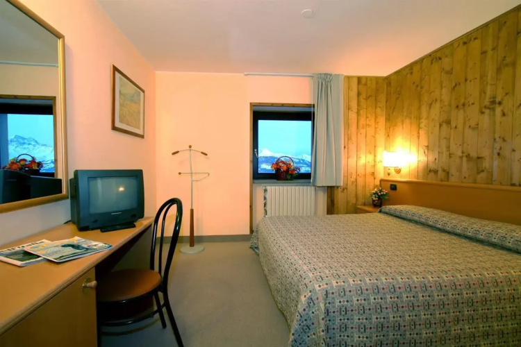 Image de l'hôtel