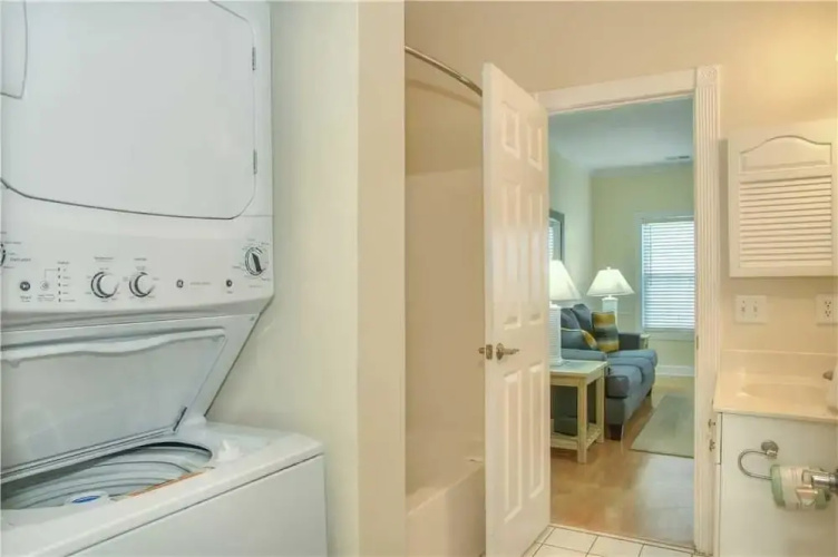 Magnolia North 203-4835