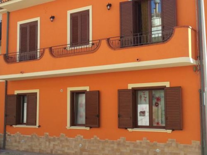 Vacanze Sole e Mare