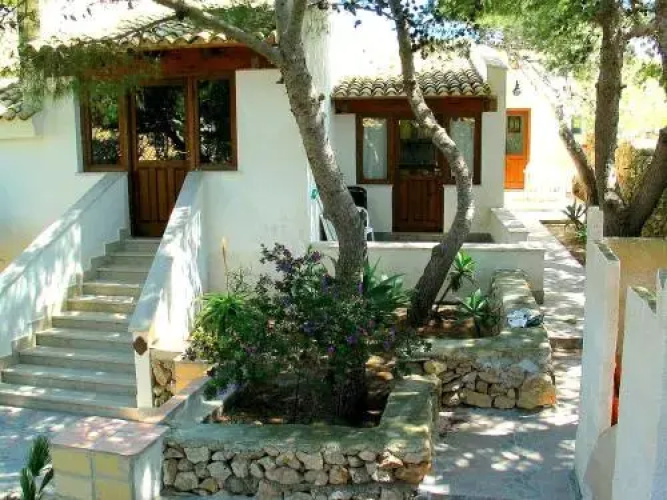 La Torretta