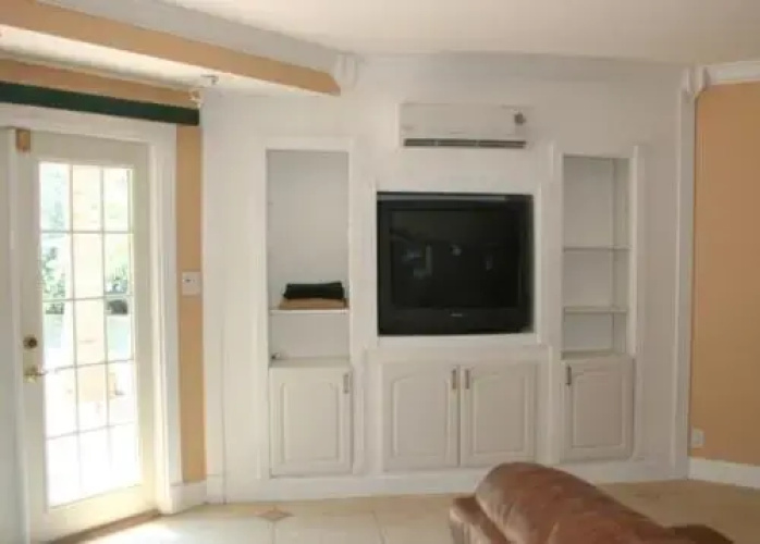 Beachfront Condo HAS Pool View 2/2 FOR 7 Pool