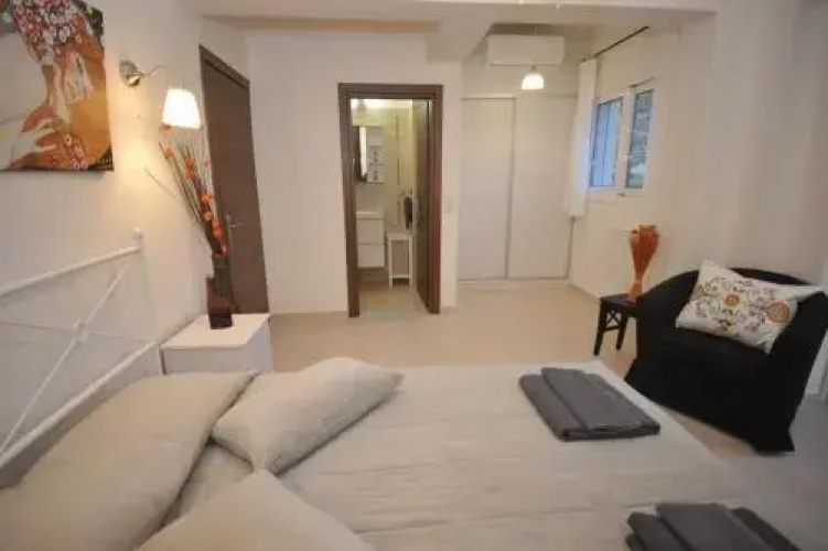Villa Sephora