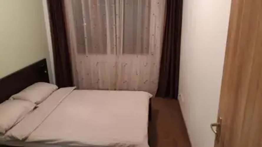 Cluj Accommodation Nasaud