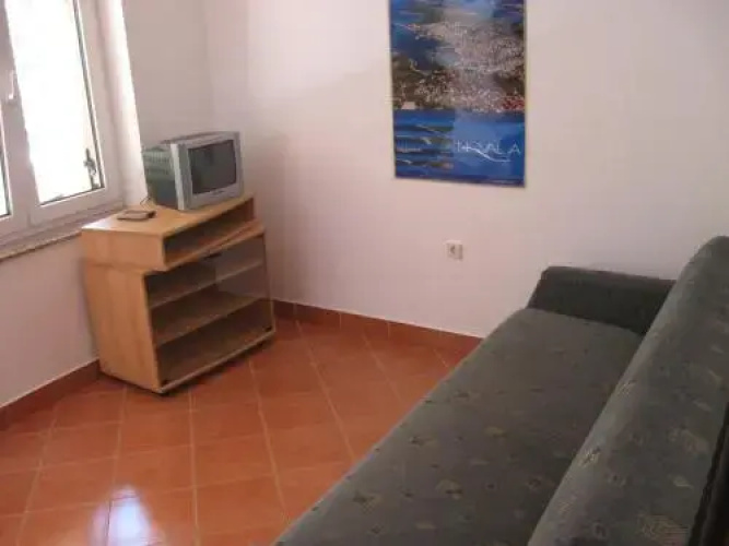 Franjo Duplex