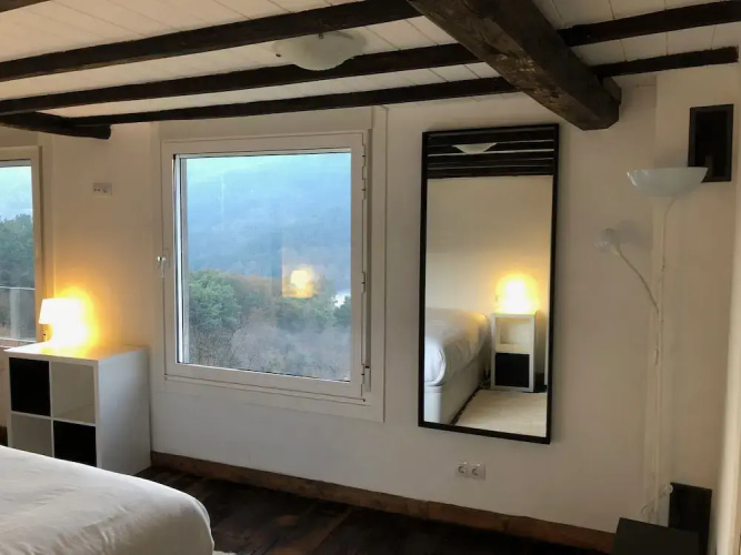 Casa Campacinas