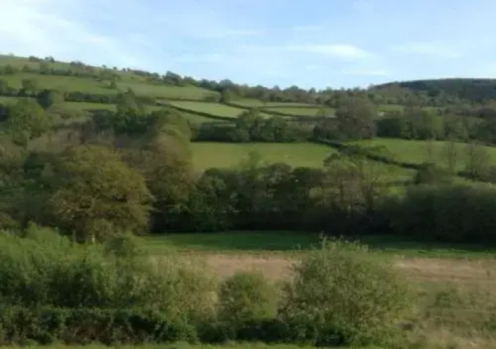 Yr Efail