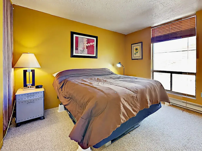 440 Straight Creek Dr Condo Unit 408