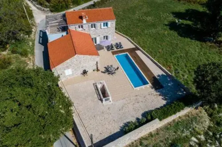 Villa Leona