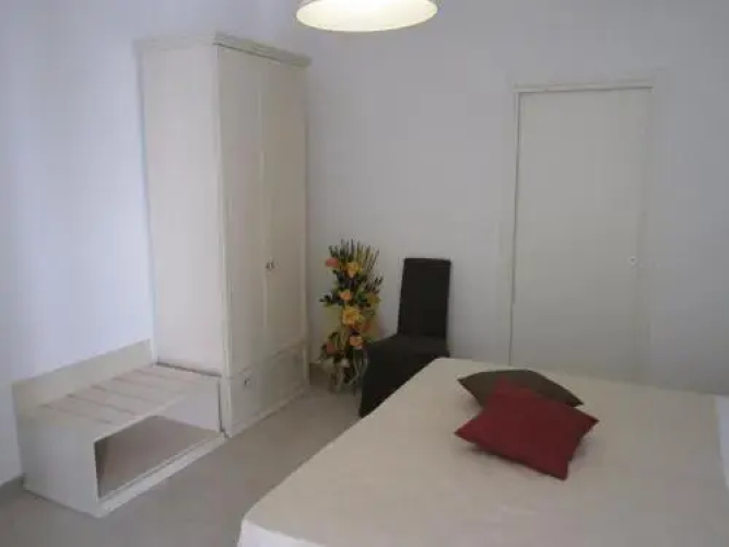 Casa Alice