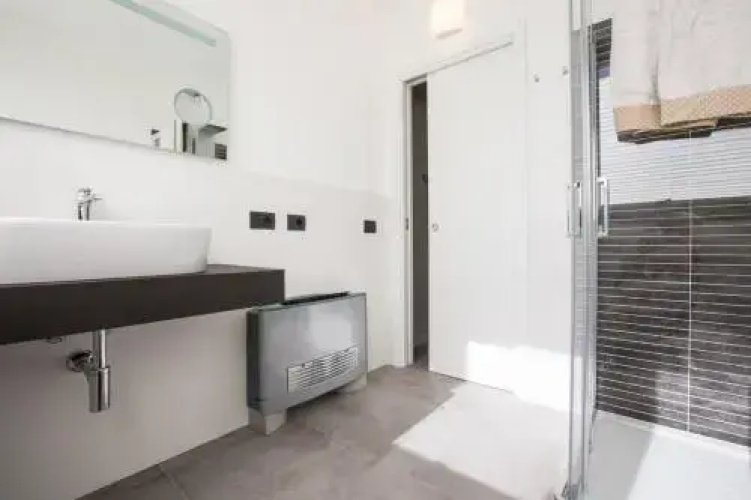 Residence al Lido