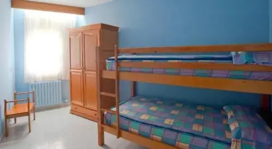 Apartaments Can Xel