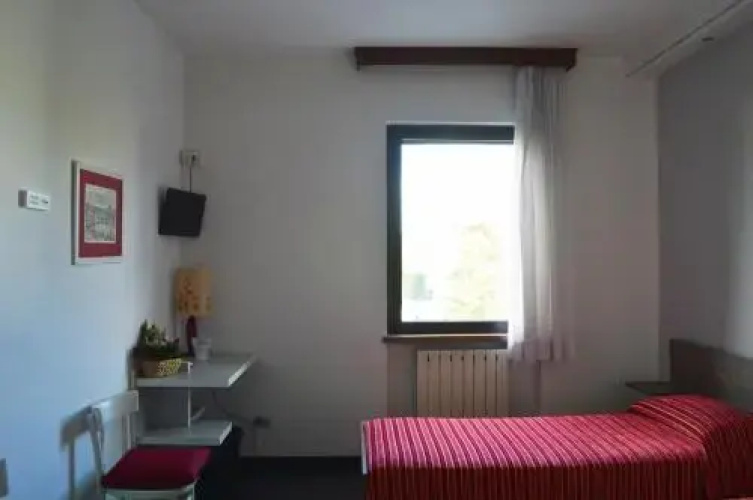 Il Corso