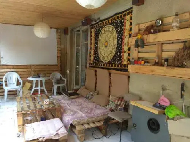 Homestay On Mtskheta