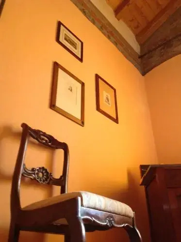 Agriturismo Tripala
