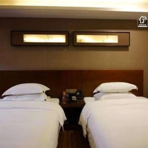 Park Lane Hotel (Jiangmen Central)