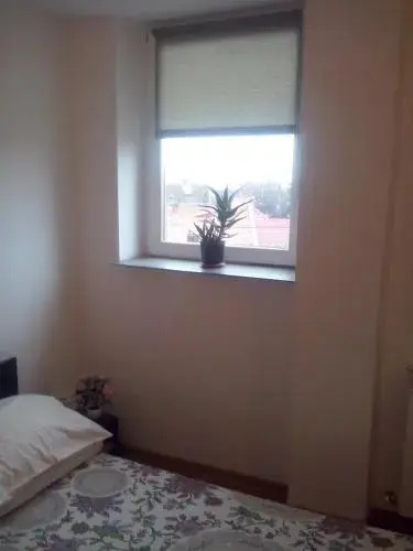 Timeea`s Home