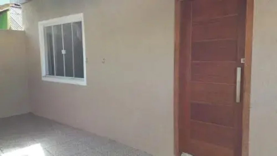 Casa Arraial do Cabo