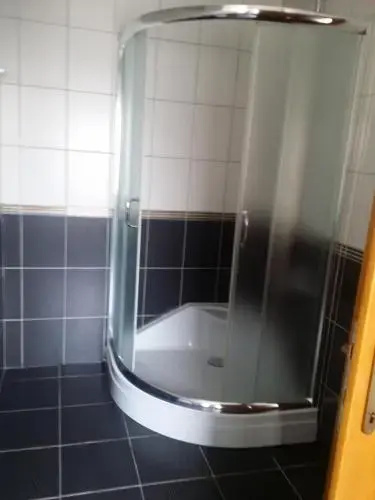 B&B Kosovo