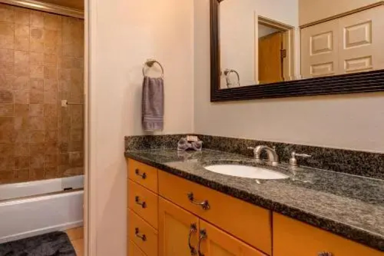 2149 West Apache Trail Townhouse Unit 15