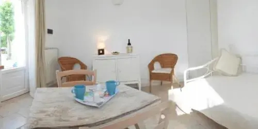 Masseria Belfiore