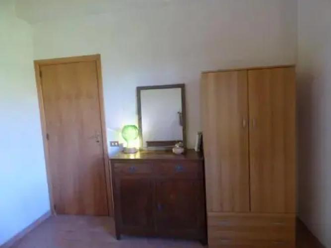 Casa Vacanze Bianco
