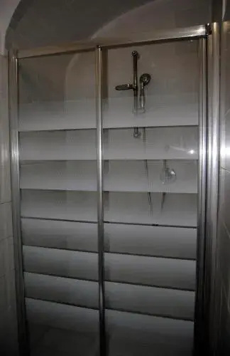 Discovery Hostel