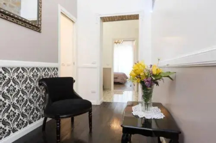 Piumith Luxury House
